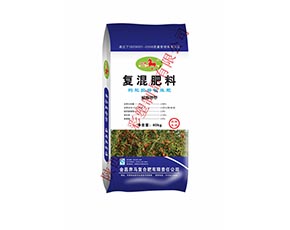 陝西化工編織袋加工